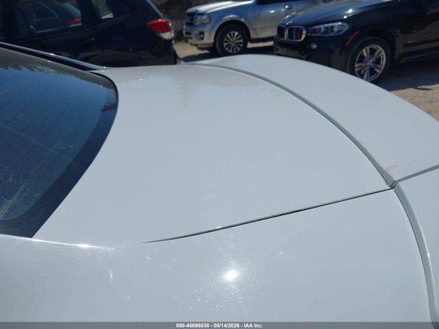 Aukcja sprzedaży 2019 Dodge Charger Sxt Awd, vin: 2C3CDXJG9KH631127, numer aukcji: 45095538