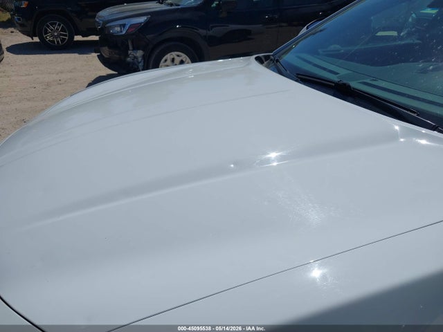 Aukcja sprzedaży 2019 Dodge Charger Sxt Awd, vin: 2C3CDXJG9KH631127, numer aukcji: 45095538