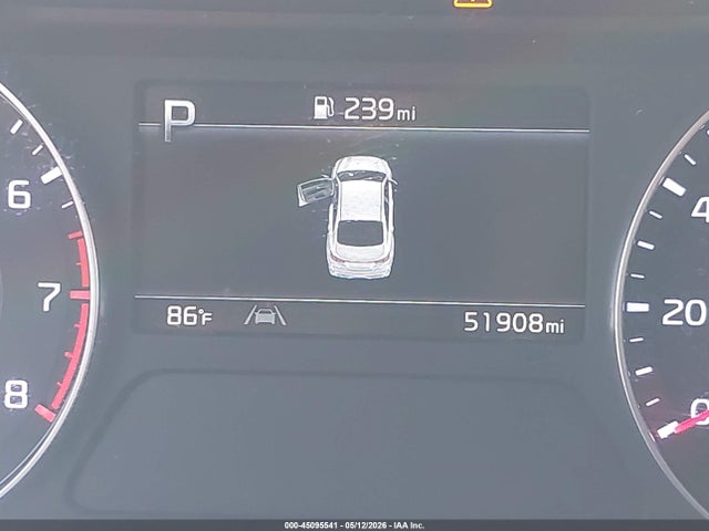KIA Forte Lxs 2023 3KPF24ADXPE585183 Image 15