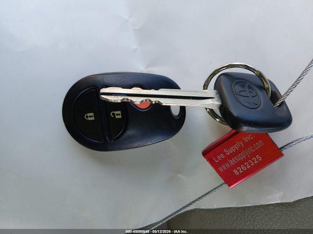 Aukcja sprzedaży 2011 Toyota Sienna, vin: 5TDKA3DC6BS003657, numer aukcji: 45095549