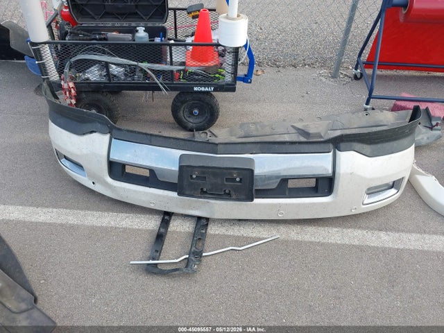 3GCUKTEC5EG406486 Chevrolet Silverado 1500 High Country