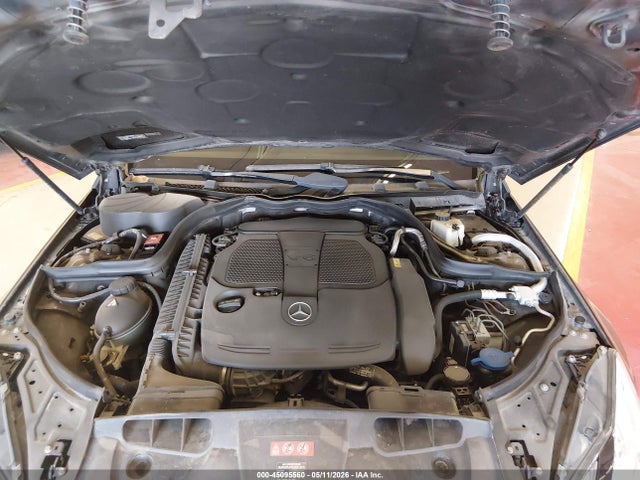 45095560 :رقم المزاد ، WDDKK5KF9DF189788 vin ، 2013 Mercedes-benz E 350 مزاد بيع