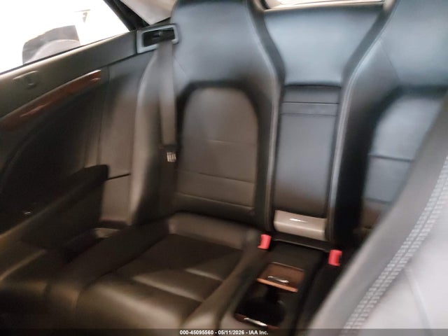 45095560 :رقم المزاد ، WDDKK5KF9DF189788 vin ، 2013 Mercedes-benz E 350 مزاد بيع