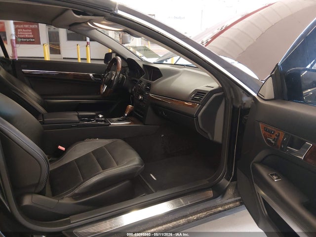 45095560 :رقم المزاد ، WDDKK5KF9DF189788 vin ، 2013 Mercedes-benz E 350 مزاد بيع
