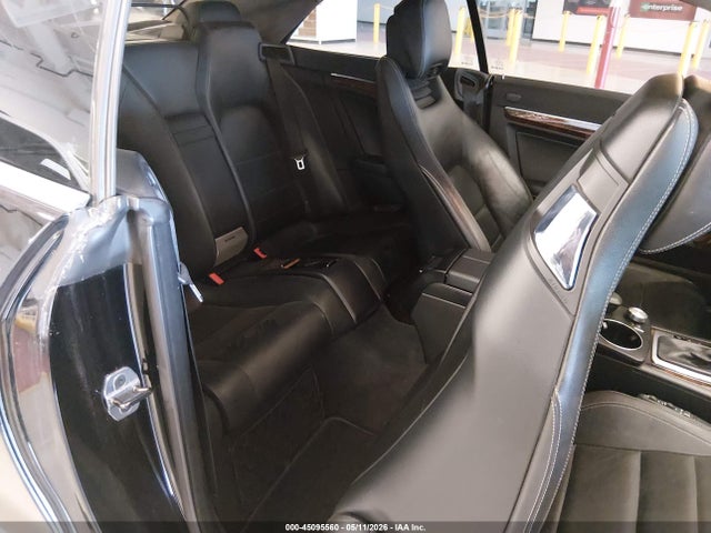 45095560 :رقم المزاد ، WDDKK5KF9DF189788 vin ، 2013 Mercedes-benz E 350 مزاد بيع