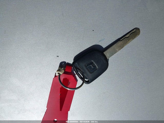 45095564 :رقم المزاد ، 5J6YH18583L011715 vin ، 2003 Honda Element Ex مزاد بيع