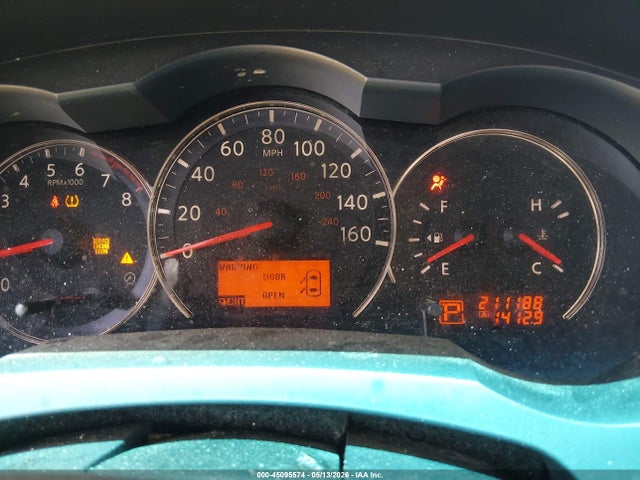 Продажа на аукционе авто 2012 Nissan Altima 2.5 S, vin: 1N4AL2APXCC241608, номер лота: 45095574