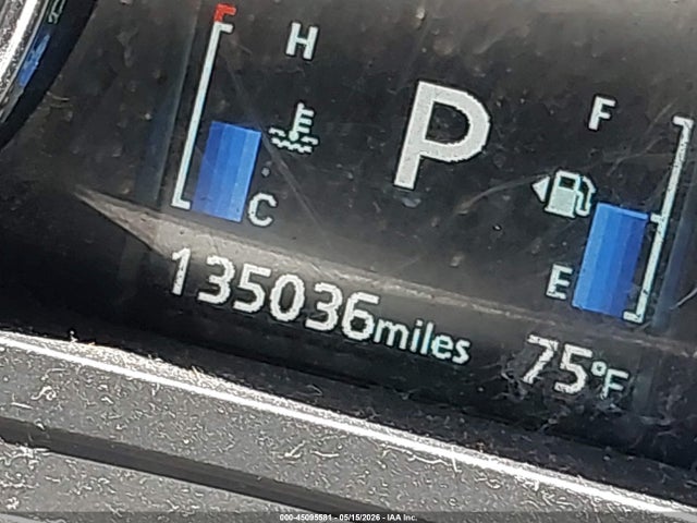 45095581 :رقم المزاد ، JA4AP3AU1KU020914 vin ، 2019 Mitsubishi Outlander Sport 2.0 Le مزاد بيع