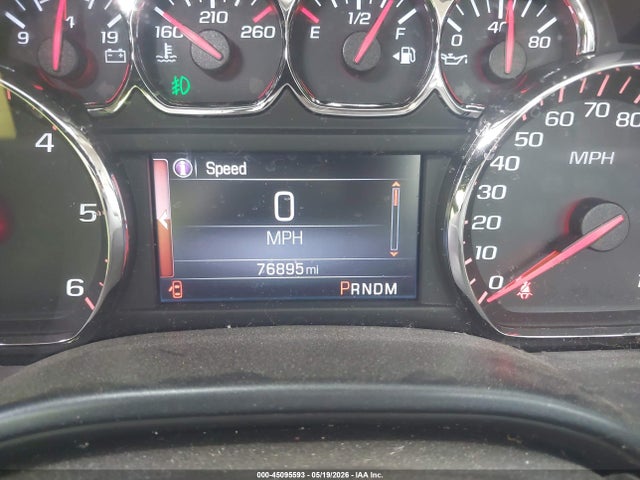 GMC Sierra 1500 Sle 2014 1GTN2UEC6EZ122715 Image 7