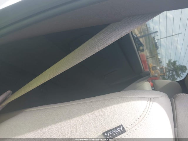 GMC Sierra 1500 Sle 2014 1GTN2UEC6EZ122715 Image 8