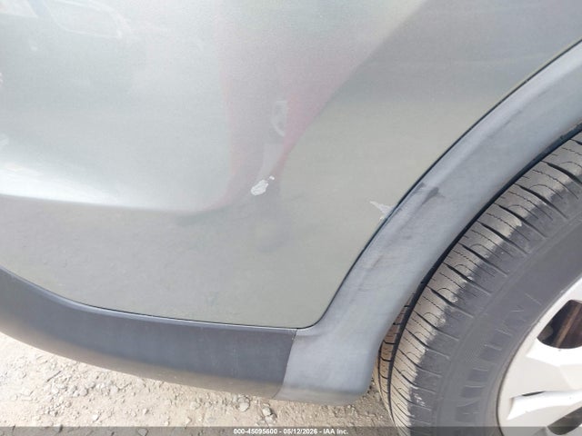 2012 Honda Cr-v Ex-l მანქანა იყიდება აუქციონზე, vin: 2HKRM4H77CH601045, აუქციონის ნომერი: 45095600