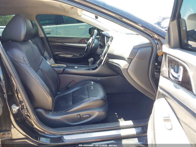 45095604 :رقم المزاد ، 1N4AA6AP7GC902921 vin ، 2016 Nissan Maxima 3.5 Sv مزاد بيع