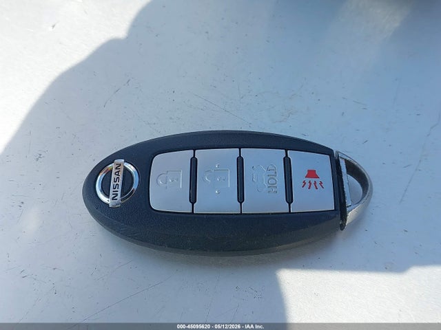 Aukcja sprzedaży 2015 Nissan Altima 2.5/2.5 S/2.5 Sl/2.5 Sv, vin: 1N4AL3AP6FN893771, numer aukcji: 45095620