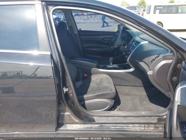 Aukcja sprzedaży 2015 Nissan Altima 2.5/2.5 S/2.5 Sl/2.5 Sv, vin: 1N4AL3AP6FN893771, numer aukcji: 45095620