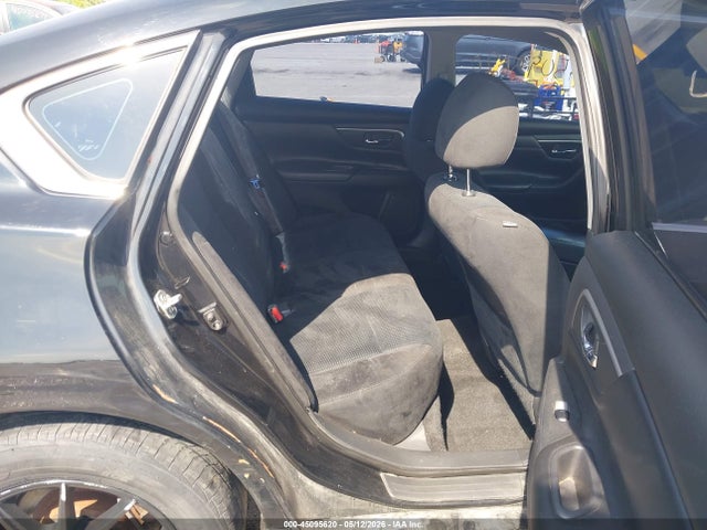 Aukcja sprzedaży 2015 Nissan Altima 2.5/2.5 S/2.5 Sl/2.5 Sv, vin: 1N4AL3AP6FN893771, numer aukcji: 45095620