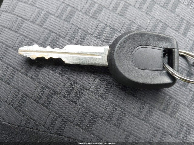 2019 Mitsubishi Mirage Es მანქანა იყიდება აუქციონზე, vin: ML32A3HJ4KH016651, აუქციონის ნომერი: 45095625