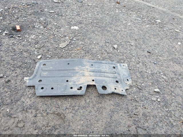 2019 Mitsubishi Mirage Es მანქანა იყიდება აუქციონზე, vin: ML32A3HJ4KH016651, აუქციონის ნომერი: 45095625