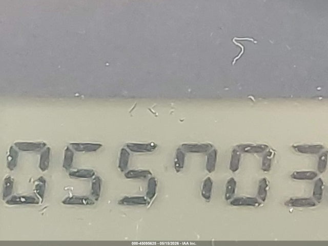 2019 Mitsubishi Mirage Es მანქანა იყიდება აუქციონზე, vin: ML32A3HJ4KH016651, აუქციონის ნომერი: 45095625