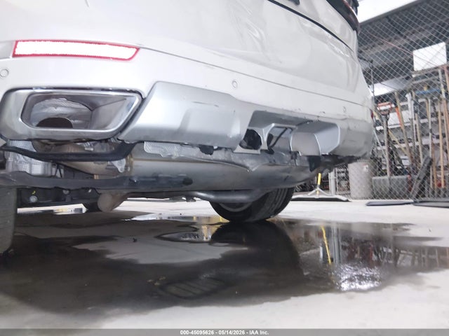 Продаж на аукціоні авто 2024 Bmw X7 Xdrive40i, vin: 5UX23EM0XR9S24066, номер лоту: 45095626