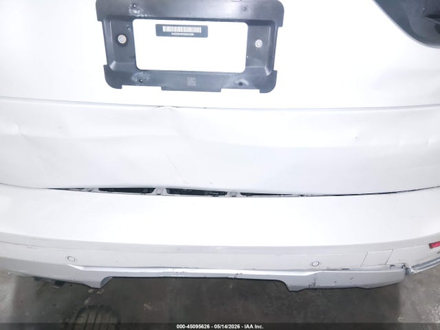 Продаж на аукціоні авто 2024 Bmw X7 Xdrive40i, vin: 5UX23EM0XR9S24066, номер лоту: 45095626