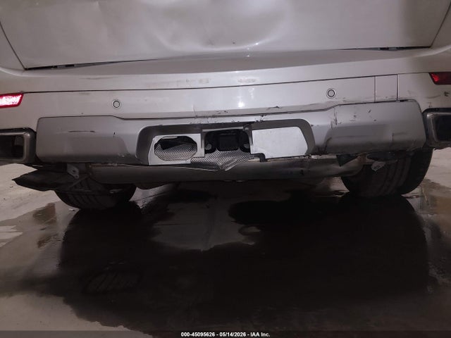 Продаж на аукціоні авто 2024 Bmw X7 Xdrive40i, vin: 5UX23EM0XR9S24066, номер лоту: 45095626