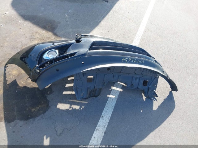 Продаж на аукціоні авто 2013 Infiniti Jx35, vin: 5N1AL0MM8DC326038, номер лоту: 45095636