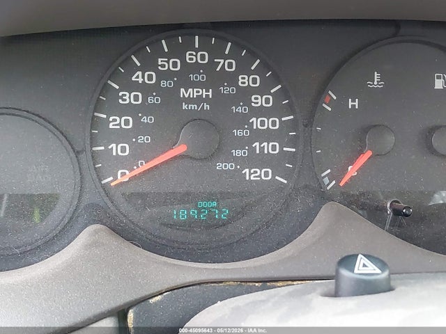 Продаж на аукціоні авто 2000 Plymouth Neon Highline, vin: 1P3ES46CXYD663217, номер лоту: 45095643