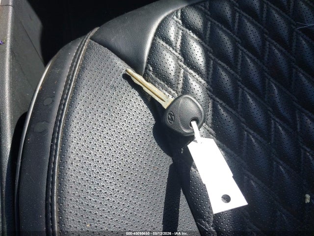 Hyundai ELANTRA SE 2019 5NPD74LF7KH427458 Image 11