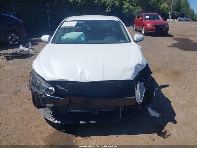 Hyundai ELANTRA SE 2019 5NPD74LF7KH427458 Image 13