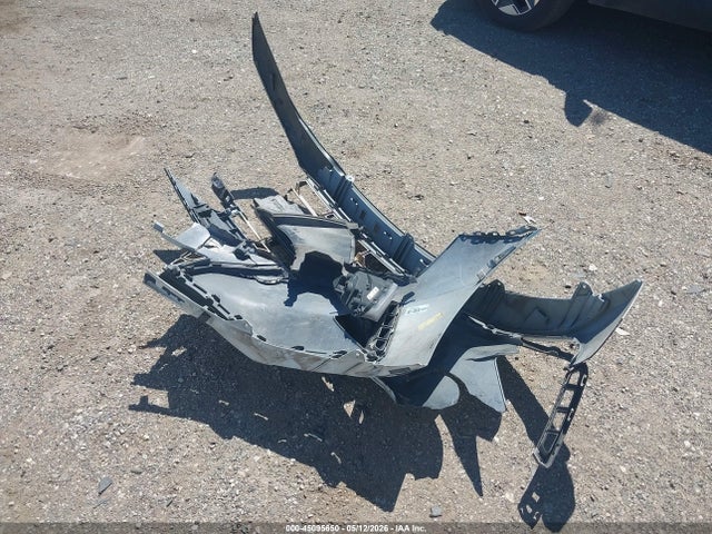 Hyundai ELANTRA SE 2019 5NPD74LF7KH427458 Image 12