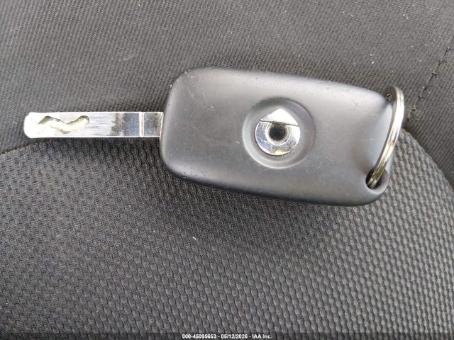 Aukcja sprzedaży 2016 Smart Fortwo Passion, vin: WMEFJ5DA4GK062329, numer aukcji: 45095653