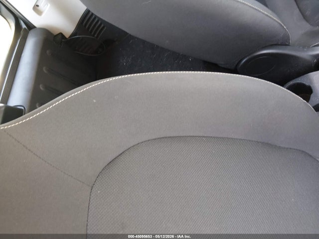 Aukcja sprzedaży 2016 Smart Fortwo Passion, vin: WMEFJ5DA4GK062329, numer aukcji: 45095653