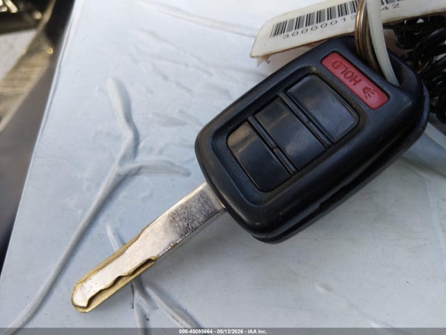 Aukcja sprzedaży 2015 Honda Accord Sport, vin: 1HGCR2F58FA108436, numer aukcji: 45095664