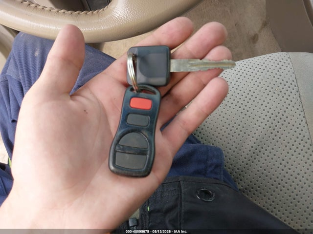 45095679 :رقم المزاد ، 1N4AL11D96N442599 vin ، 2006 Nissan Altima 2.5 S مزاد بيع