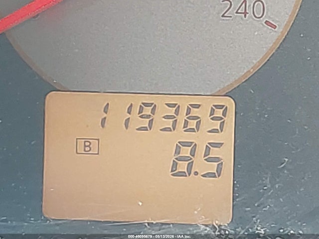 45095679 :رقم المزاد ، 1N4AL11D96N442599 vin ، 2006 Nissan Altima 2.5 S مزاد بيع