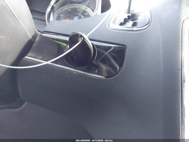 Aukcja sprzedaży 2018 Dodge Grand Caravan Se Plus, vin: 2C4RDGBG4JR138663, numer aukcji: 45095699