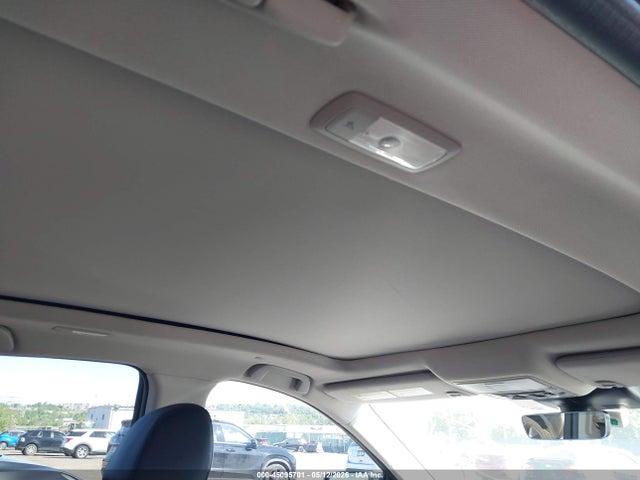 Acura Rdx Standard 2019 5J8TC1H36KL007143 Image 17