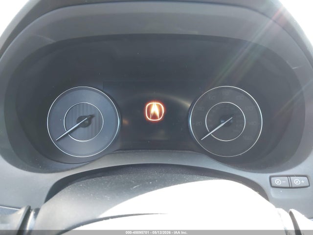 Acura Rdx Standard 2019 5J8TC1H36KL007143 Image 7