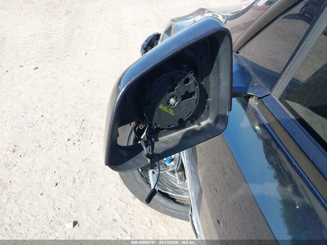 45095707 :رقم المزاد ، 7SAYGDEE9RA329434 vin ، 2024 Tesla Model Y Long Range Dual Motor All-wheel Drive مزاد بيع