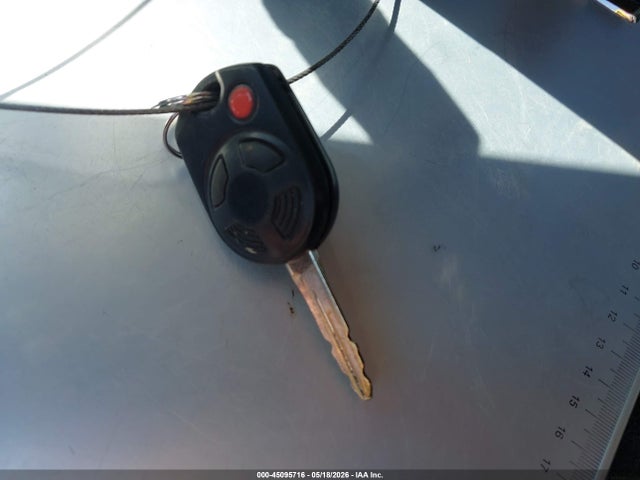Продажа на аукционе авто 2009 Ford Edge Sel, vin: 2FMDK48C89BA60584, номер лота: 45095716
