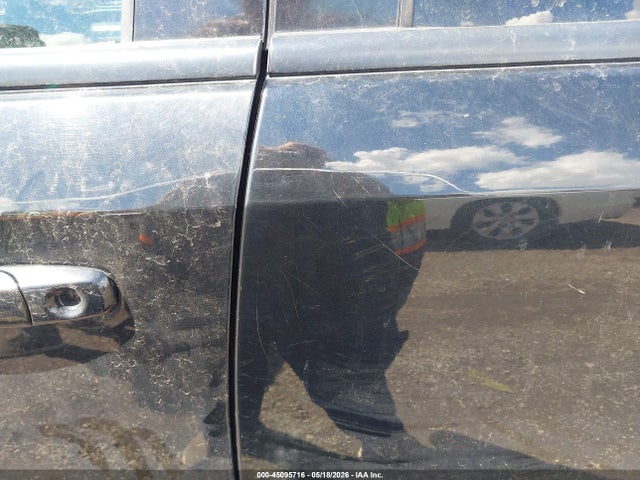 Продажа на аукционе авто 2009 Ford Edge Sel, vin: 2FMDK48C89BA60584, номер лота: 45095716