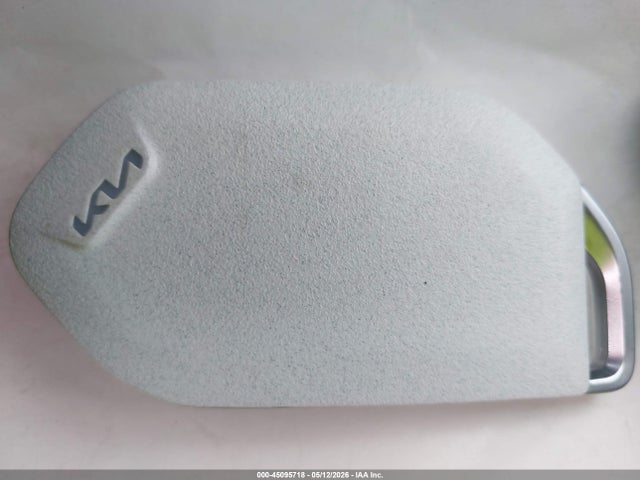 KIA Ev6 Wind Awd 2025 5XYC3DJC7SG013961 Image 11