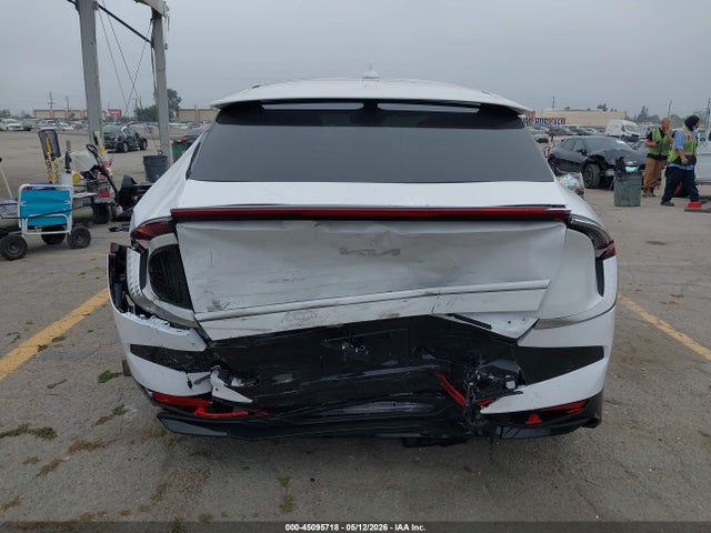 KIA Ev6 Wind Awd 2025 5XYC3DJC7SG013961 Image 16