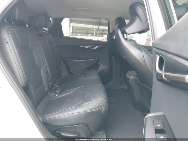 KIA Ev6 Wind Awd 2025 5XYC3DJC7SG013961 Image 8