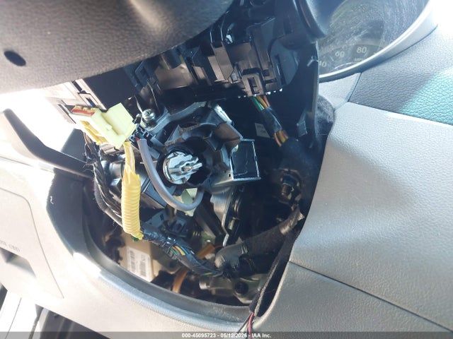 Auction sale of the 2015 Hyundai Elantra Se, vin: KMHDH4AE7FU224911, lot number: 45095723