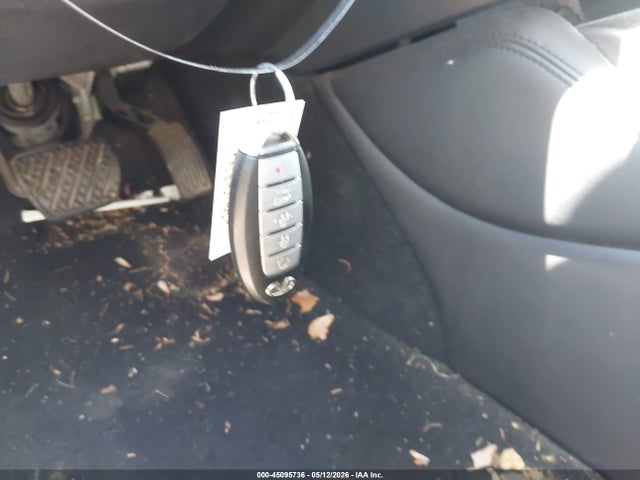 Aukcja sprzedaży 2014 Infiniti Qx60, vin: 5N1AL0MM6EC526479, numer aukcji: 45095736
