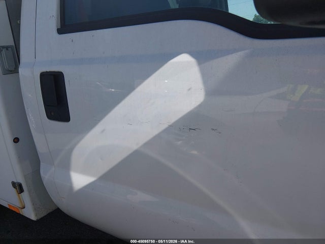 Продажа на аукционе авто 2013 Ford F-350 Xl, vin: 1FDRF3A60DEB92616, номер лота: 45095750