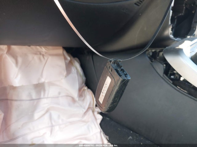 Aukcja sprzedaży 2021 Jeep Compass Latitude 4x4, vin: 3C4NJDBB5MT540591, numer aukcji: 45095751