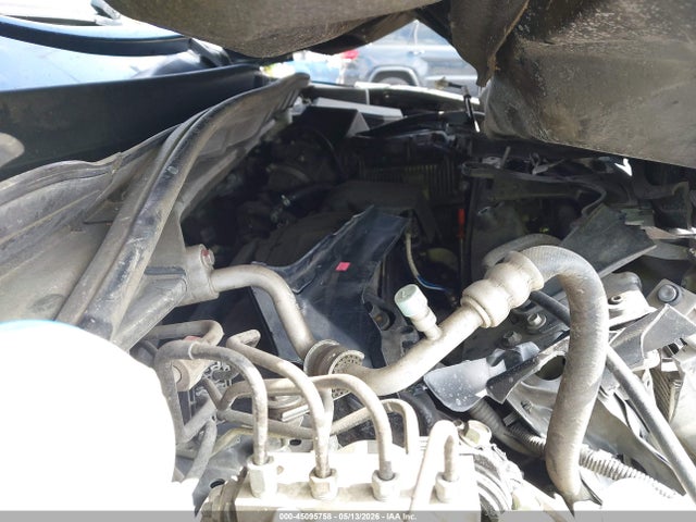 Honda Cr-v Ex-l 2015 2HKRM3H72FH549337 Image 10