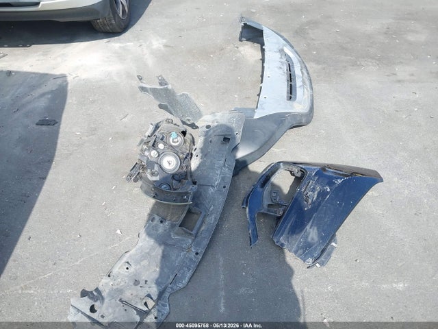 Honda Cr-v Ex-l 2015 2HKRM3H72FH549337 Image 18